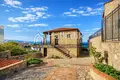 2 room villa 120 m² Afytos, Greece
