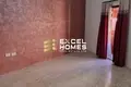 Таунхаус 3 спальни  Корми, Мальта