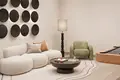 4 bedroom apartment 219 m² Dubai, United Arab Emirates