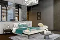 Residential complex The Ozone Grand Residences