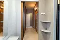 Квартира 2 комнаты 54 м² Минск, Беларусь