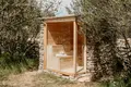 Dom 3 pokoi 320 m² Necujam, Chorwacja