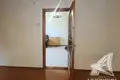 Wohnung 3 zimmer 62 m² Brest, Belarus