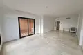 Mieszkanie 2 pokoi 86 m² Ricmar, Hiszpania