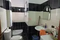Apartamento 70 m² en Bashkia Vlore, Albania