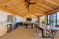 5 bedroom villa 400 m² Grad Omis, Croatia