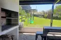 Дом 3 спальни 218 м² Punta del Diablo, Уругвай