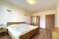 1 bedroom apartment 87 m² Bansko, Bulgaria