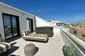 Apartamento 2 habitaciones 109 m² Fuengirola, Španjolska