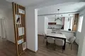 Квартира 4 комнаты 96 м² в Тивате, Черногория