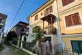Townhouse 2 bedrooms 117 m² Ierissos, Greece