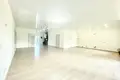 House 150 m² Kosina, Belarus