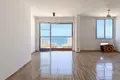 Квартира 2 спальни 79 м² Regiao Geografica Imediata do Rio de Janeiro, Бразилия