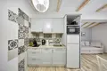 Apartamento 2 habitaciones 48 m² en Torrevieja, Španjolska