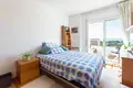 Bliźniak 7 pokojów 209 m² Serrabrava, Hiszpania