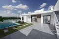 Haus 3 zimmer 84 m² Torre-Pacheco, Spanien