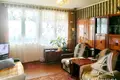 Квартира 2 комнаты 41 м² Малорита, Беларусь