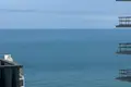 2 bedroom apartment 58 m² Batumi, Georgia