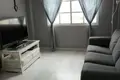 3 bedroom apartment 185 m² Dos Hermanas, Spain