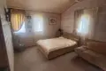 Haus 103 m² Valievacski sielski Saviet, Belarus