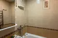 2 room apartment  in Mahilyow, Belarus