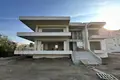 Дом 6 спален 516 м² Kordelio Evosmos Municipality, Греция