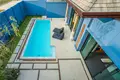 2-Zimmer-Villa 204 m² Choeng Thale, Thailand