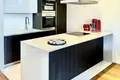 Квартира 2 спальни 159 м² Будва, Черногория