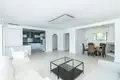 Maison 3 chambres 161 m² Ricmar, Espagne
