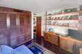 Penthouse 4 Schlafzimmer 296 m² Regiao Geografica Imediata do Rio de Janeiro, Brasilien