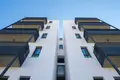 Appartement 1 chambre  en Yeroskipou, Chypre