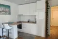 Wohnung 2 zimmer 47 m² Budva, Montenegro
