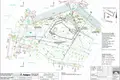 Parcelas 2 430 m² Riga, Letonia