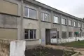 Gewerbefläche 2 482 m² Wyhoda, Ukraine