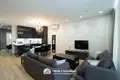 Квартира 4 комнаты 127 м² в Минске, Беларусь