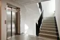 Mieszkanie 2 pokoi 44 m² Ryga, Łotwa