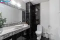 Mieszkanie 1 pokój 42 m² Wilno, Litwa