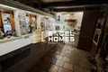 3 bedroom house  Mosta, Malta