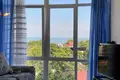 Appartement 1 chambre 100 m² Odessa, Ukraine