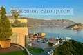 1 bedroom apartment 96 m² Budva, Montenegro