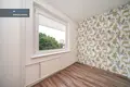Wohnung 4 zimmer 63 m² Vilnius, Litauen