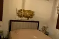 Chalet 3 chambres 60 m² Municipality of Megara, Grèce