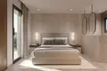 Вилла 4 комнаты 150 м² Пещеры Альманзора, Испания