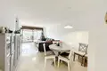 Duplex 4 chambres  Estepona, Espagne