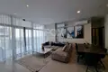Apartamento 3 habitaciones 113 m² en Germasogeia, Chipre