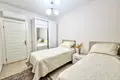 2 bedroom apartment 120 m² Alanya, Turkey