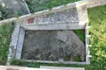 Villa 8 zimmer 500 m² Platamonas, Griechenland