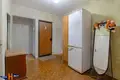 3 room apartment 86 m² Minsk, Belarus