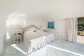 4 bedroom Villa 360 m² Sassari, Italy