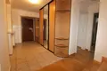 6 room house 170 m² in Lomianki, Poland
